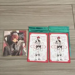 アイドリッシュセブン 七瀬陸 — image 1