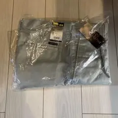 ♡英子様 専用♡ — image 1