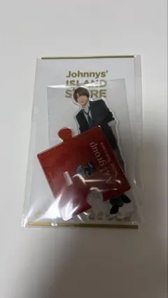 せちゃん様専用出品 — image 1