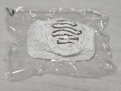 Wenqing（文清）チョコミントアイス 海外製スクイーズ — image 1