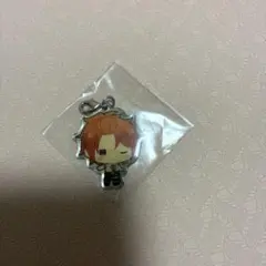 【匿名取引】 ツキウタ。 葉月陽 チャーム ② — image 1