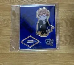 毒島メイソン理鶯アクスタ — image 1