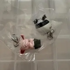 ドラゴンボール めじるしアクセサリー3 — image 1