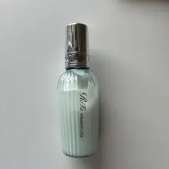 ReFa リファストレートロック — image 1