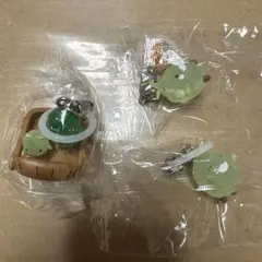 モリゾーとキッコロ — image 1