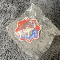 名探偵コナン くら寿司 — image 1