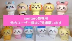 suntaro様専用 — image 1