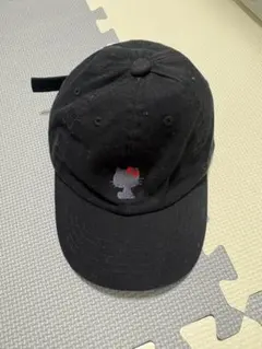 ayu様 リクエスト 2点 まとめ商品 — image 1