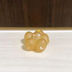 ポケモン ポケモンキッズ タマタマ クリア 指人形 — image 1