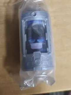 ブルースワット ショウ エモルギア ランダムボックス03 — image 1