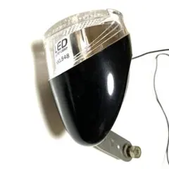 パナソニック LEDダイナモライト — image 1