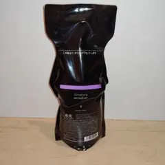 Amatora mezzoforte レスキューパック 凛美　詰替用1000ml — image 1