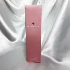 r様専用　 ハニーラボメイク落とし　120ml — image 1