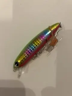 アイマ　ソバット — image 1