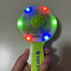 ⺣̤̬ MuccikuN ☽⋆゜断捨離中様 トイストーリー — image 1