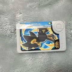 ポケモンメザスタ レントラー — image 1