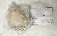 うちの子けだまだま 柴犬 ガチャ — image 1