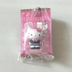 パッケージ ミニチュアコレクション ハローキティ — image 1