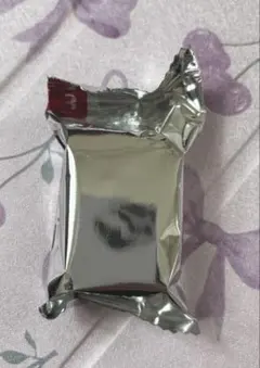 未開封 ちいかわ チョコボックス うさぎ② — image 1