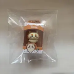 チョコボックス　シーサー — image 1