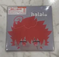 新品未開封●ピラフ星人 Shalala ライブDVD — image 1