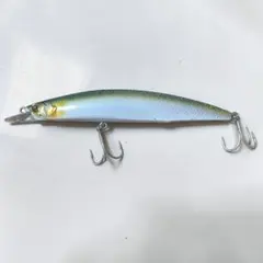 トレフルクリエーション トレック121s 人気カラー — image 1