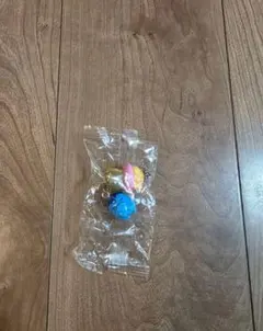 たまごっちユーフォースイング — image 1