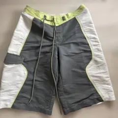 Colombia サーフパンツ 水着 — image 1