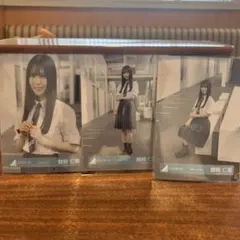 日向坂46 鶴崎仁香 円周率セミコン — image 1