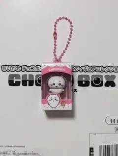 ちいかわ チョコボックス — image 1