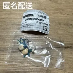 ドラゴンボール プーアル めじるしアクセサリー — image 1