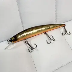 RAID JAPAN レイドジャパン LEVEL MINNOW レベルミノー ② — image 1