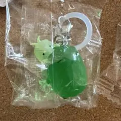 モリゾーとキッコロ　めじるしアクセサリー　モリゾー&キッコロA — image 1