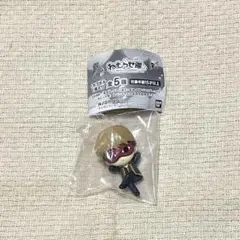 総悟 ねむらせ隊 — image 1