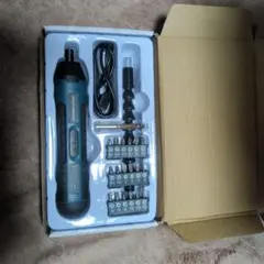 LITHIUM PRO 電動工具 本体 — image 1