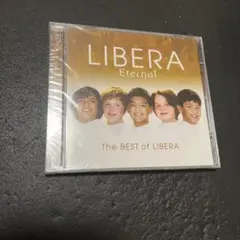 LIBERA — image 1