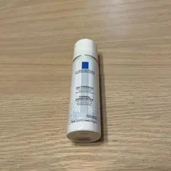 La Roche-Posay ターマルウォーター 50g — image 1