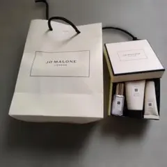 Jo Malone London ギフトセット — image 1