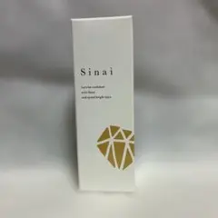 Sinai デオドラントジェルW 30mL 【新品　未使用】 — image 1