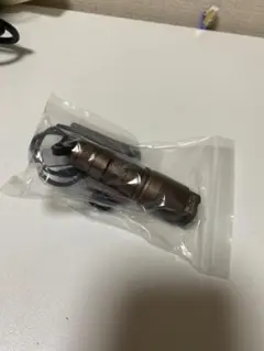 Surefireのレプリカスイッチケーブル仕様 — image 1
