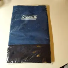 Coleman トートバッグ — image 1