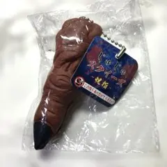 じゅじゅ スクイーズ 呪指 呪術廻戦 宿儺 — image 1