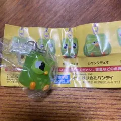Duolingo デュオリンゴ めじるし ちら見デュオ — image 1