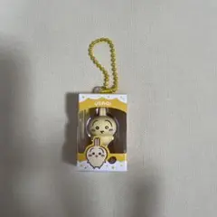 ちいかわチョコボックス うさぎ — image 1