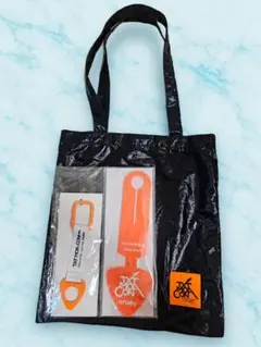 TXT MOA CON HYOGO アプグレ特典 — image 1