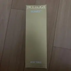 ビオドラガ　モイストトナー化粧水⭐️20%引き可 — image 1