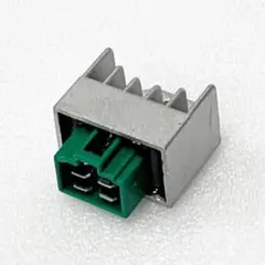 ＳＵＺＵＫＩ スズキ レギュレーター — image 1