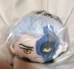 リヴィオ もちころりん TRIGUN STAMPEDE トライガン — image 1