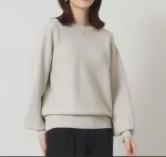 IT'S DEMO ニット — image 1