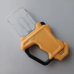 DX 太鼓の達人ガシャット シール無し — image 1